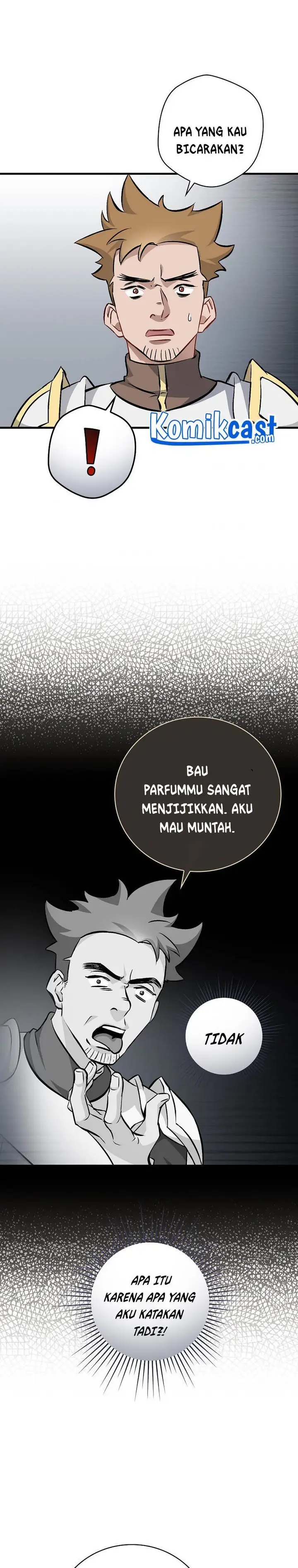 image-komik-leveling-up-by-only-eating-chapter-94-25/34