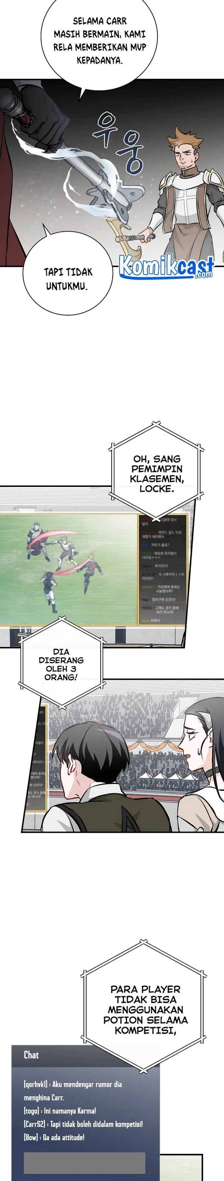 image-komik-leveling-up-by-only-eating-chapter-94-26/34