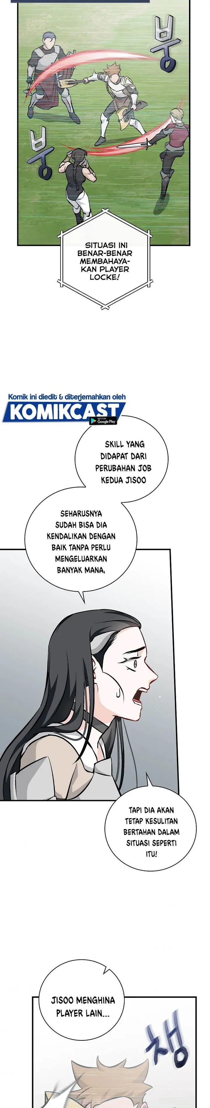 image-komik-leveling-up-by-only-eating-chapter-94-27/34