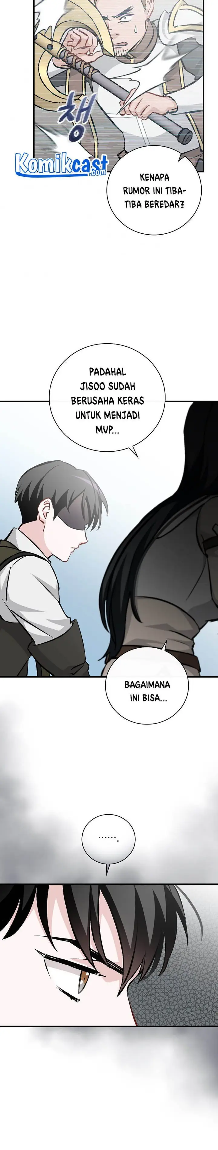 image-komik-leveling-up-by-only-eating-chapter-94-28/34