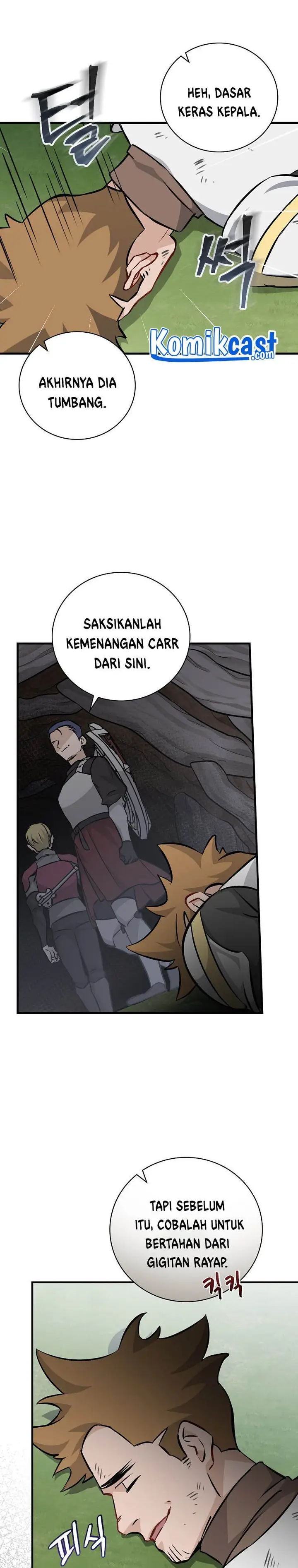 image-komik-leveling-up-by-only-eating-chapter-94-29/34