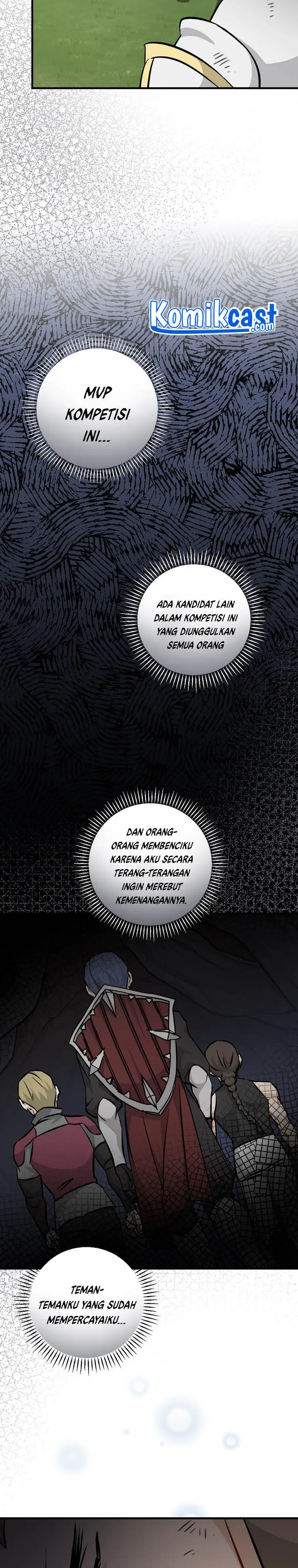 image-komik-leveling-up-by-only-eating-chapter-94-30/34