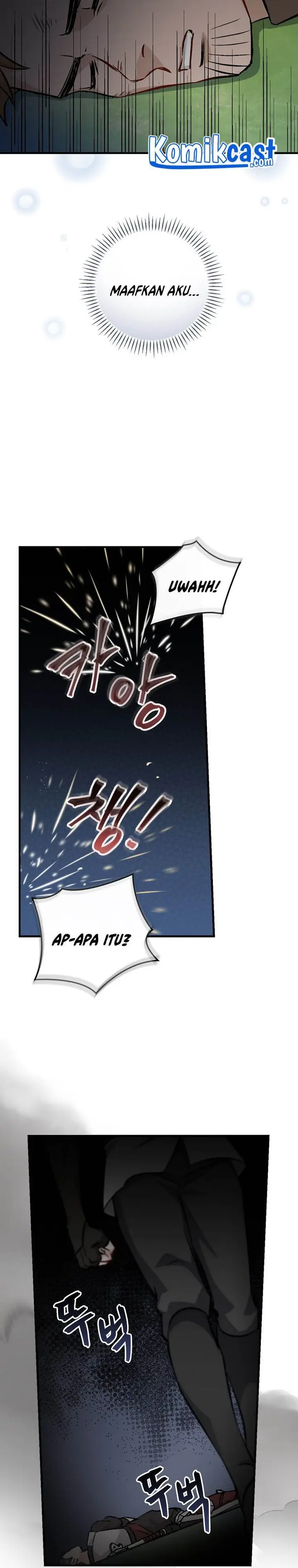 image-komik-leveling-up-by-only-eating-chapter-94-31/34