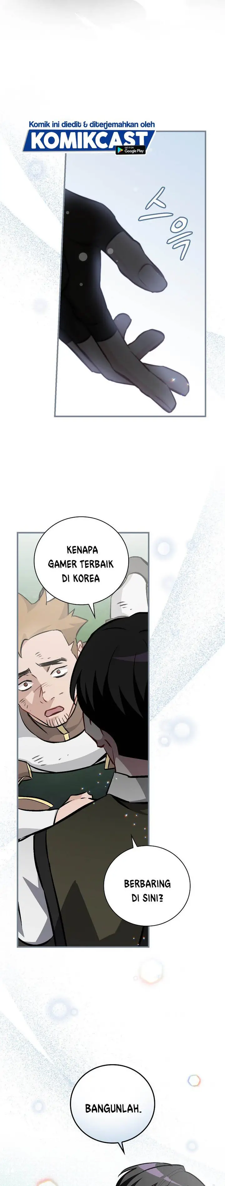 image-komik-leveling-up-by-only-eating-chapter-94-32/34