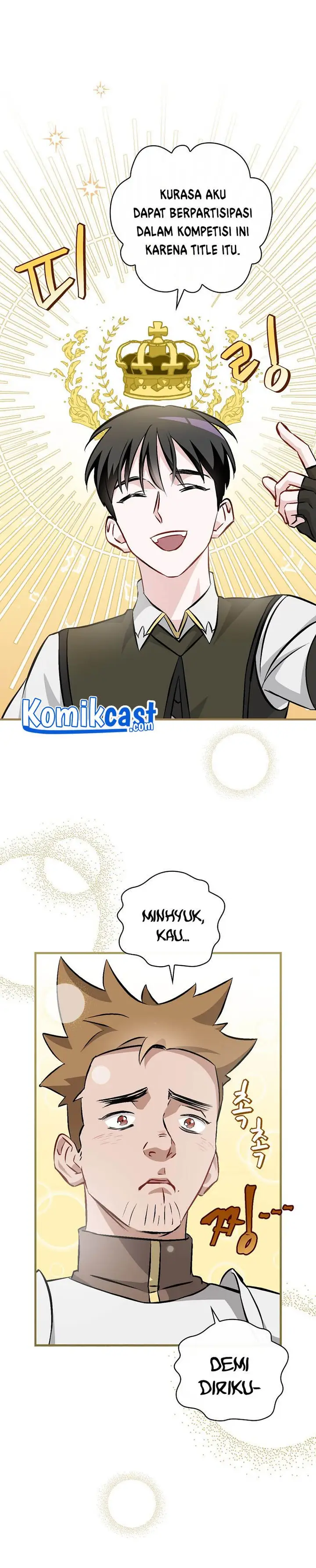 image-komik-leveling-up-by-only-eating-chapter-95-1/31