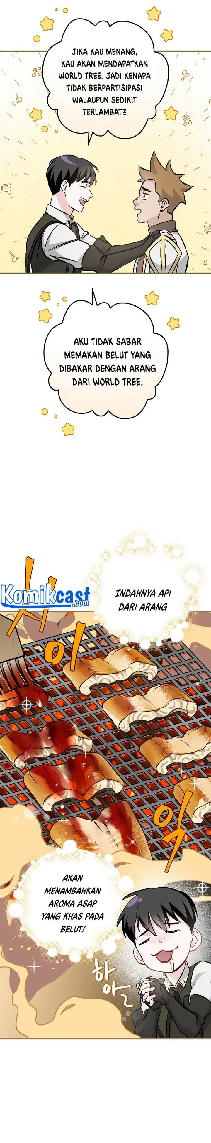 image-komik-leveling-up-by-only-eating-chapter-95-2/31