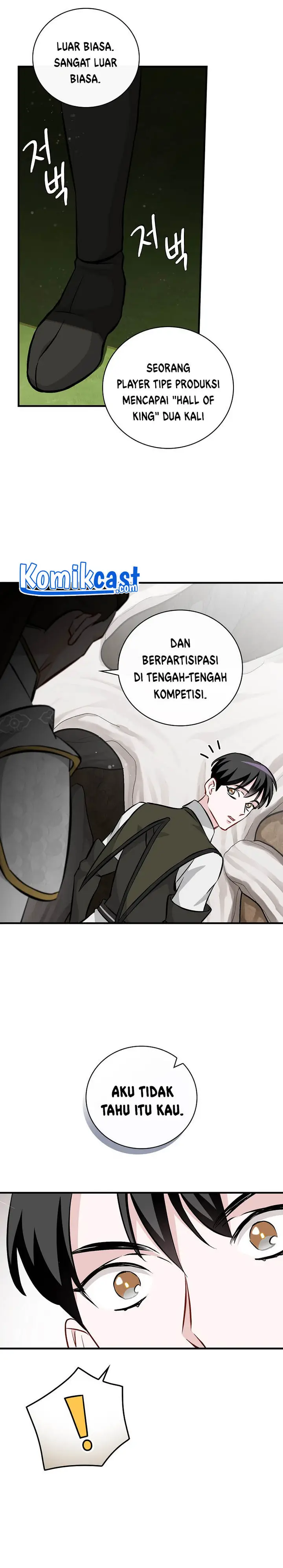 image-komik-leveling-up-by-only-eating-chapter-95-6/31