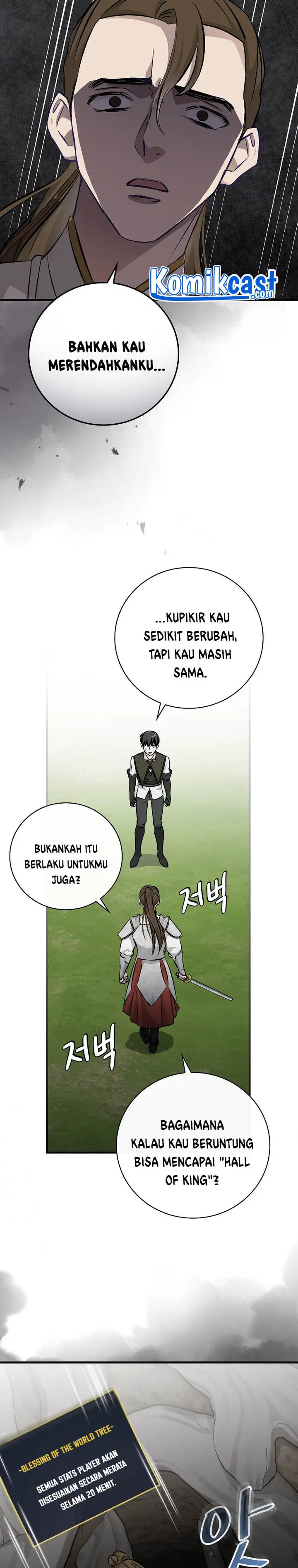 image-komik-leveling-up-by-only-eating-chapter-95-8/31
