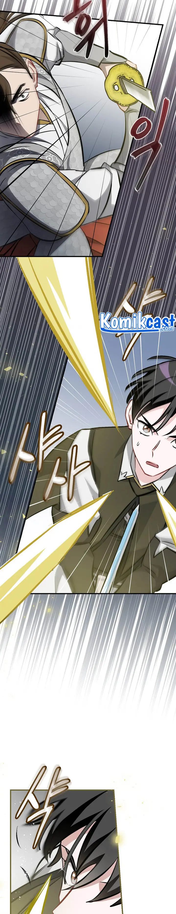 image-komik-leveling-up-by-only-eating-chapter-95-10/31