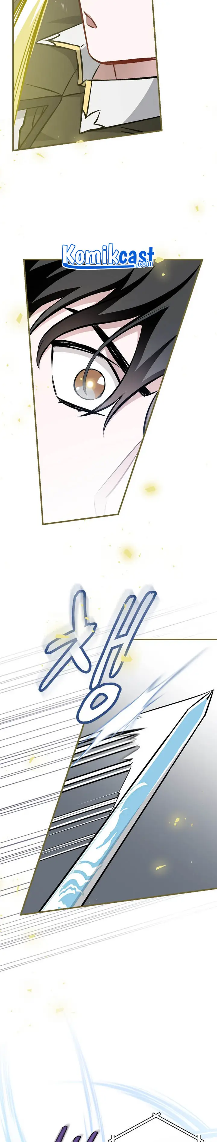 image-komik-leveling-up-by-only-eating-chapter-95-11/31