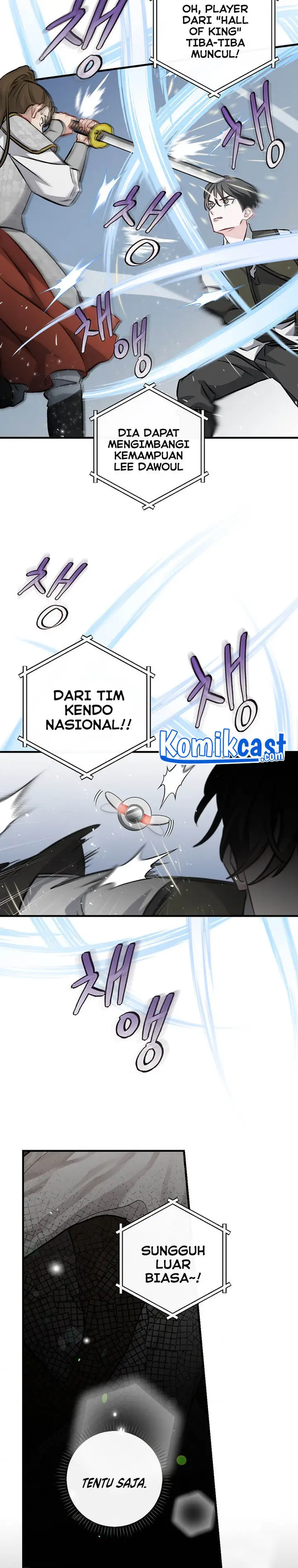 image-komik-leveling-up-by-only-eating-chapter-95-12/31