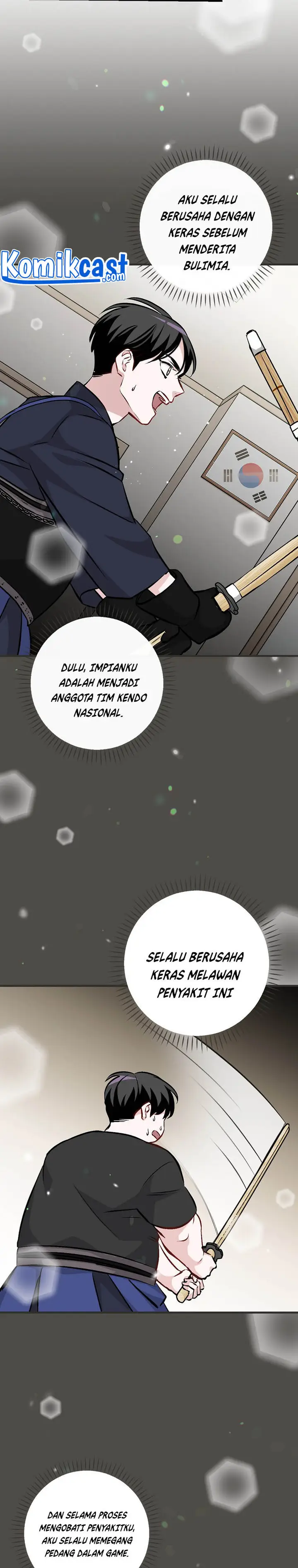 image-komik-leveling-up-by-only-eating-chapter-95-13/31