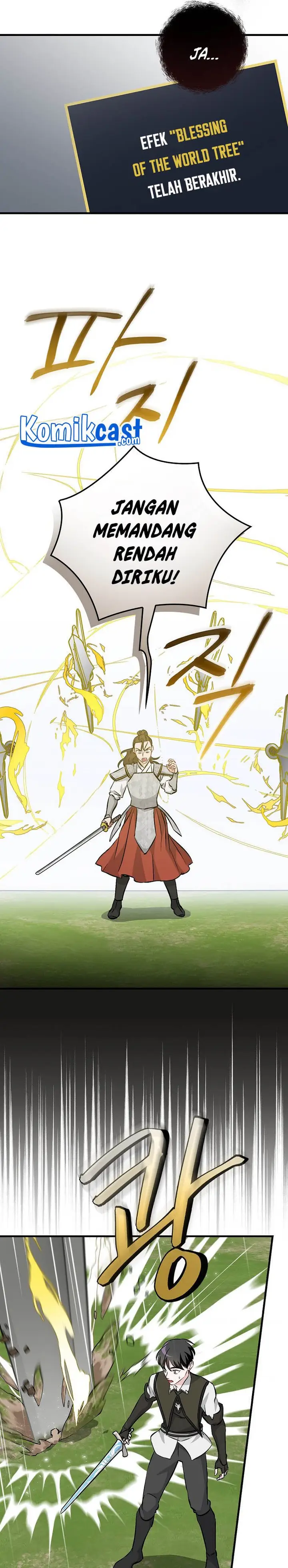 image-komik-leveling-up-by-only-eating-chapter-95-17/31