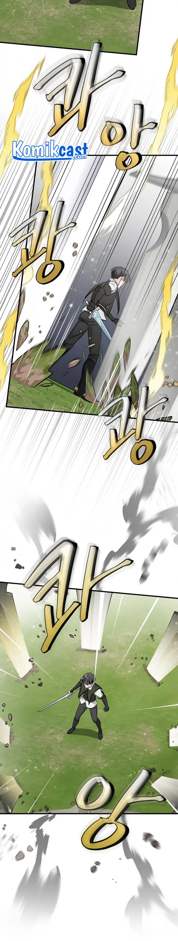 image-komik-leveling-up-by-only-eating-chapter-95-18/31