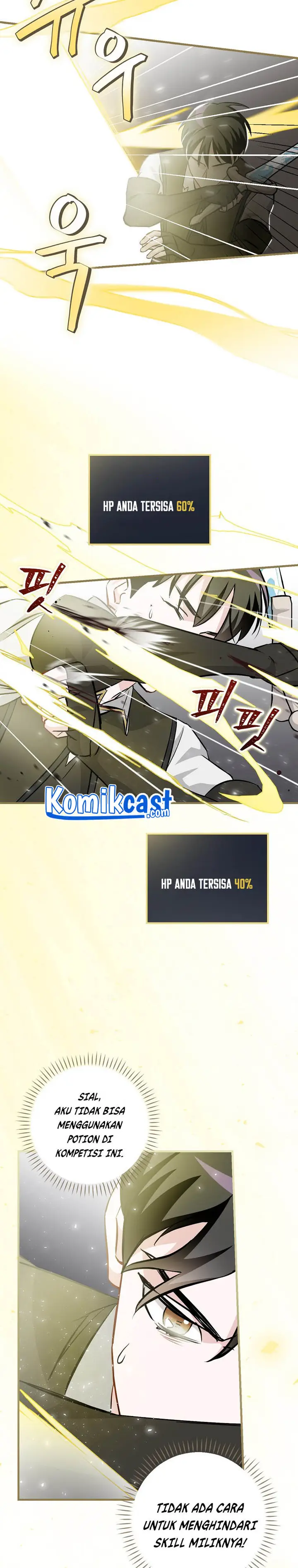 image-komik-leveling-up-by-only-eating-chapter-95-20/31