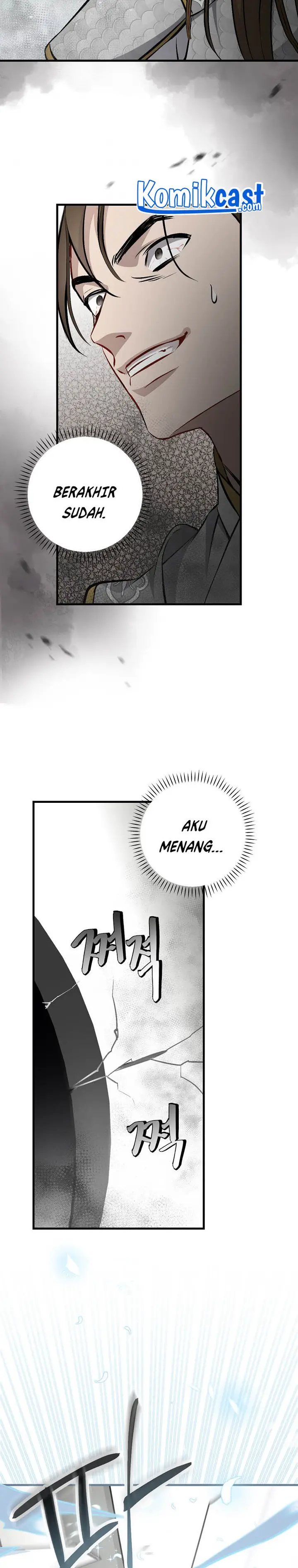 image-komik-leveling-up-by-only-eating-chapter-95-23/31