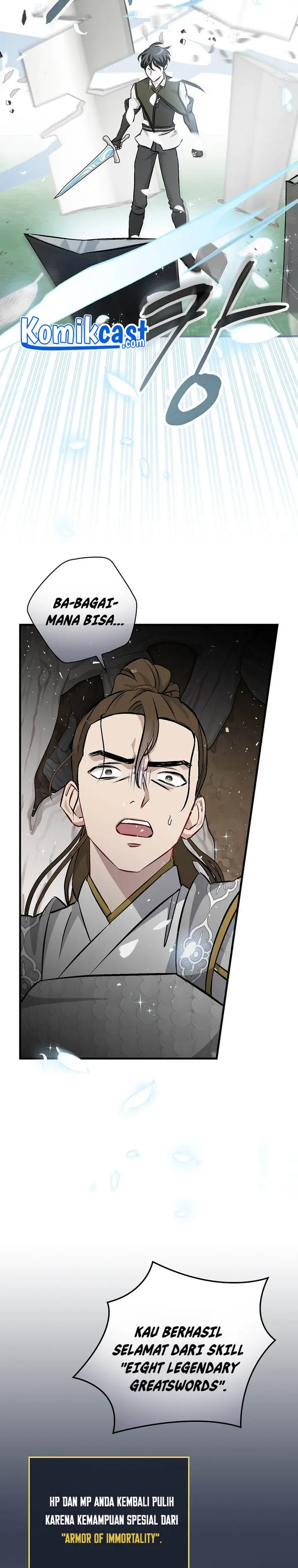 image-komik-leveling-up-by-only-eating-chapter-95-24/31