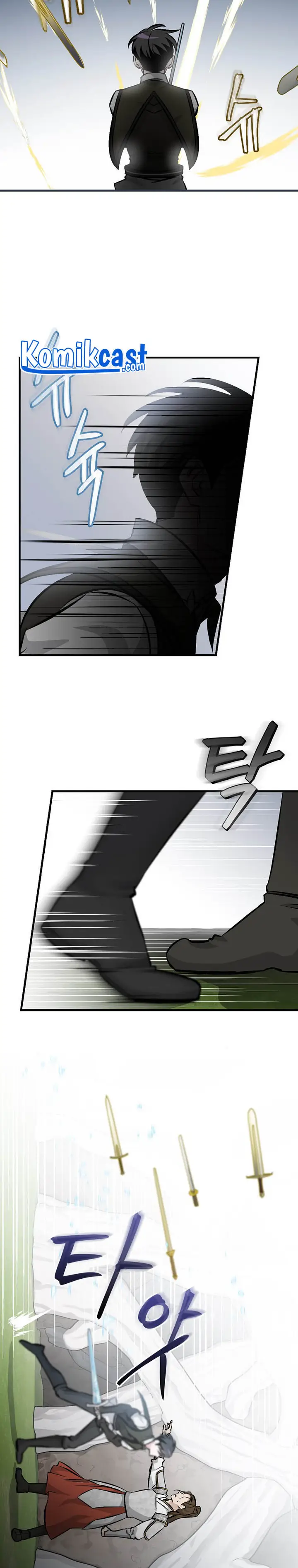 image-komik-leveling-up-by-only-eating-chapter-95-26/31