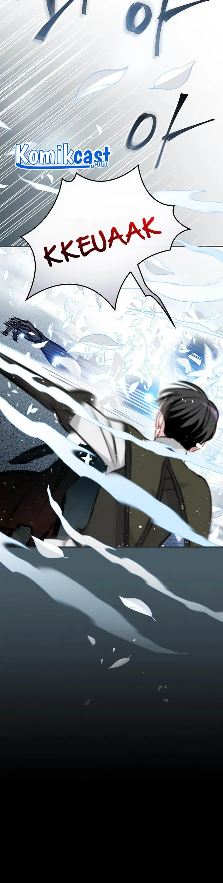 image-komik-leveling-up-by-only-eating-chapter-95-29/31