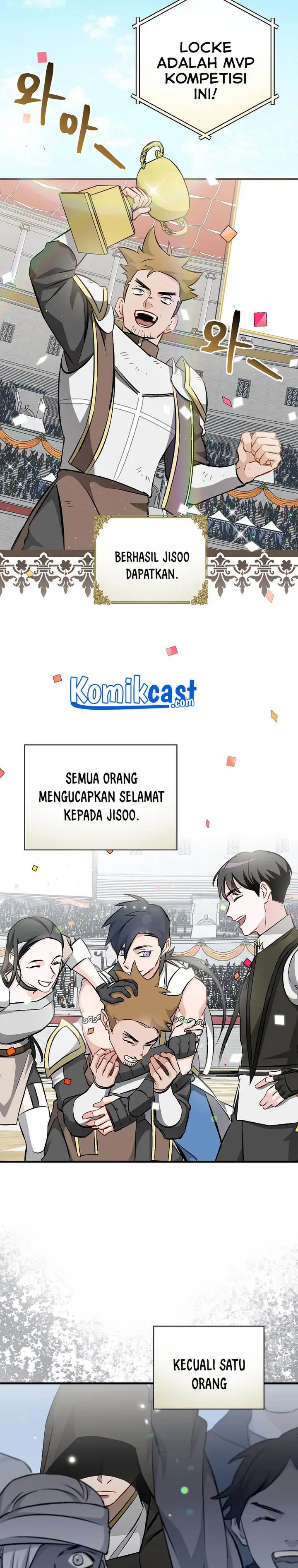 image-komik-leveling-up-by-only-eating-chapter-96-1/26