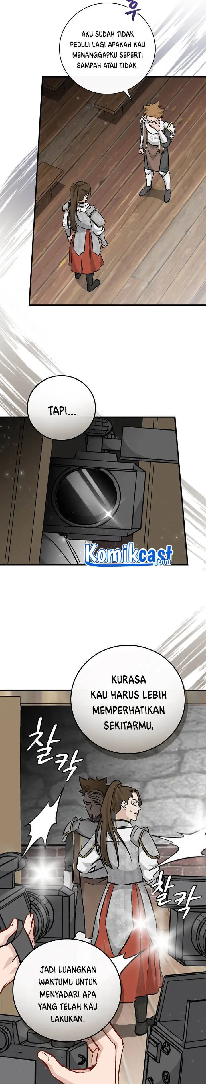 image-komik-leveling-up-by-only-eating-chapter-96-4/26