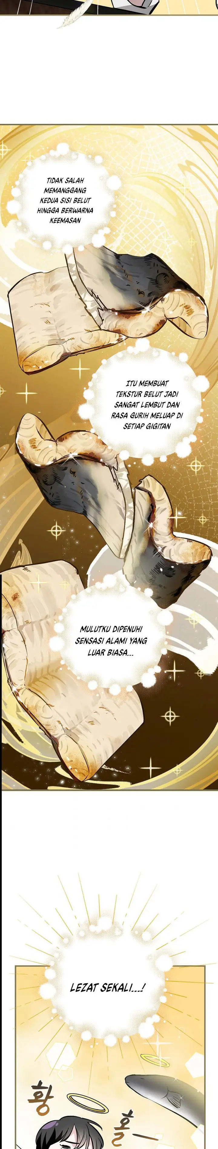 image-komik-leveling-up-by-only-eating-chapter-96-10/26