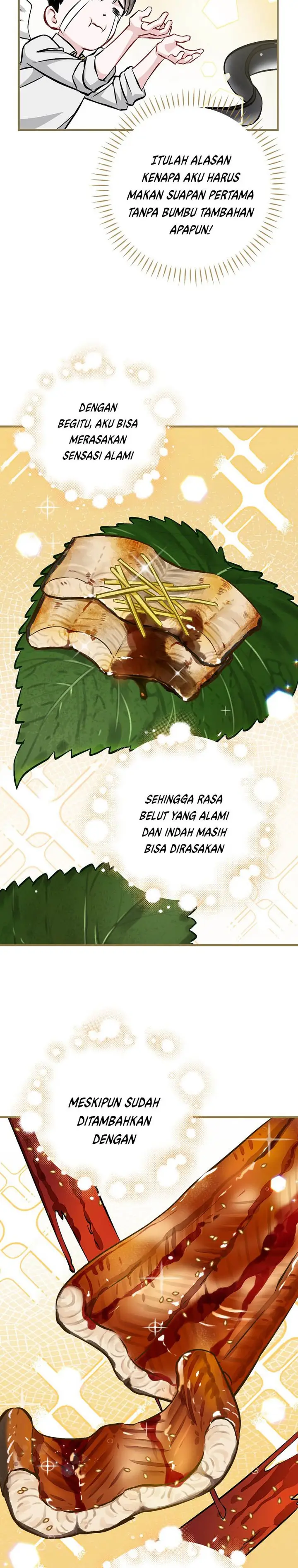 image-komik-leveling-up-by-only-eating-chapter-96-11/26