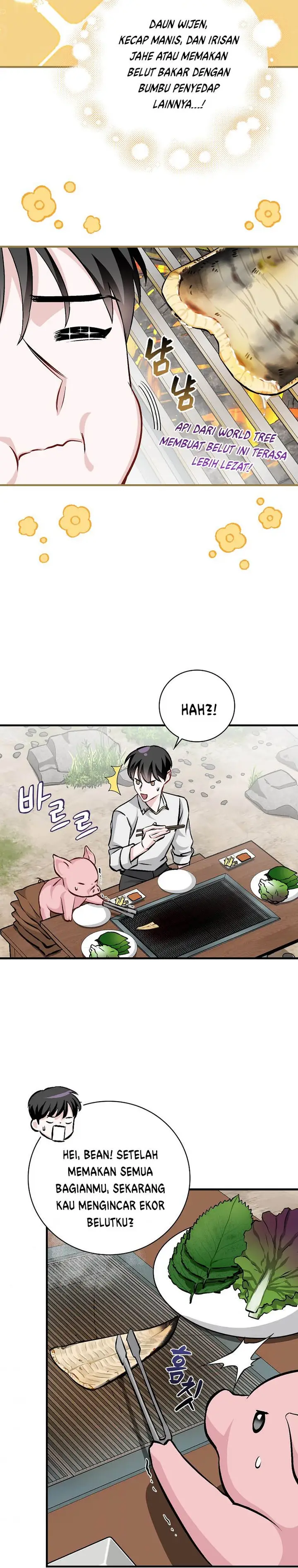 image-komik-leveling-up-by-only-eating-chapter-96-12/26