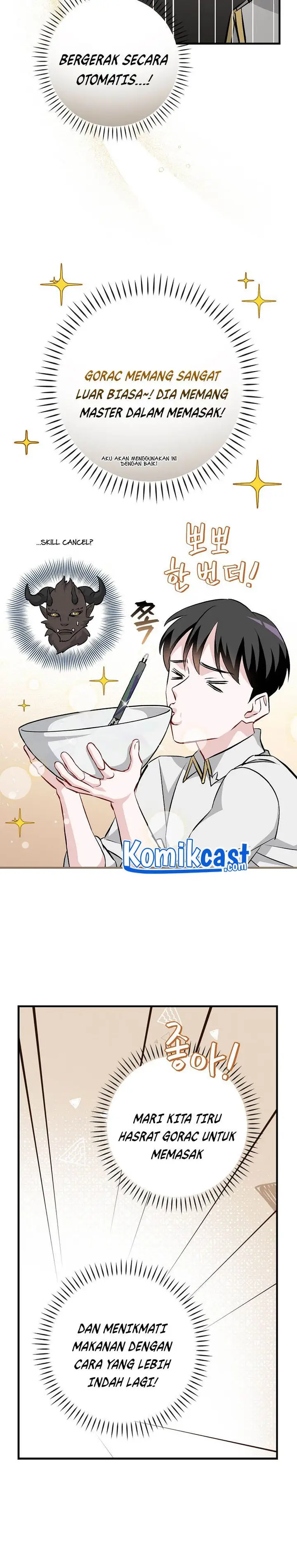 image-komik-leveling-up-by-only-eating-chapter-96-21/26