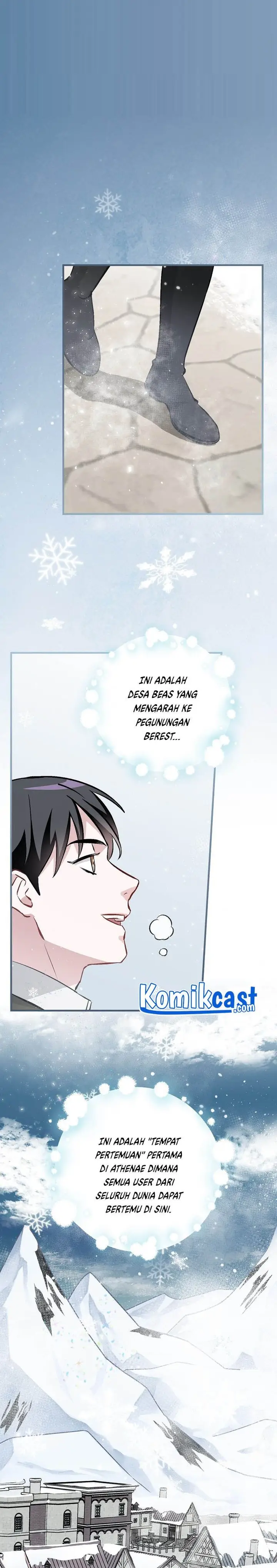 image-komik-leveling-up-by-only-eating-chapter-97-0/26