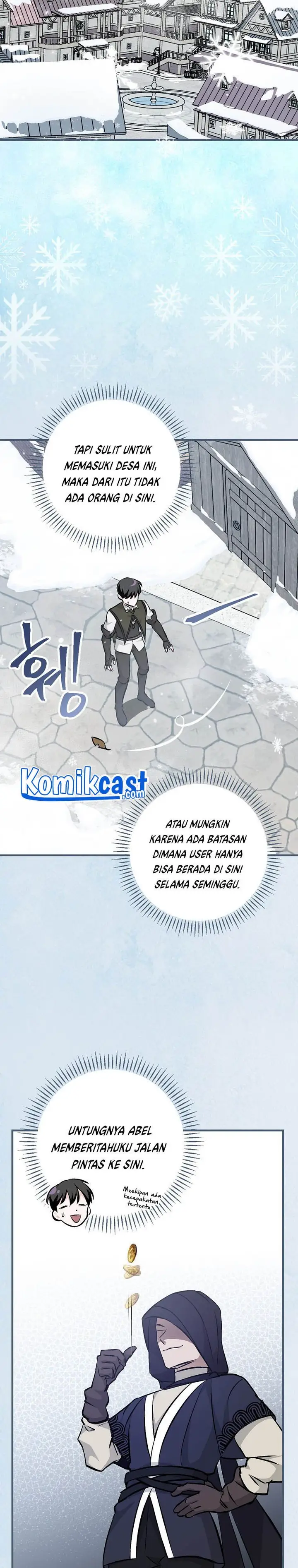 image-komik-leveling-up-by-only-eating-chapter-97-1/26