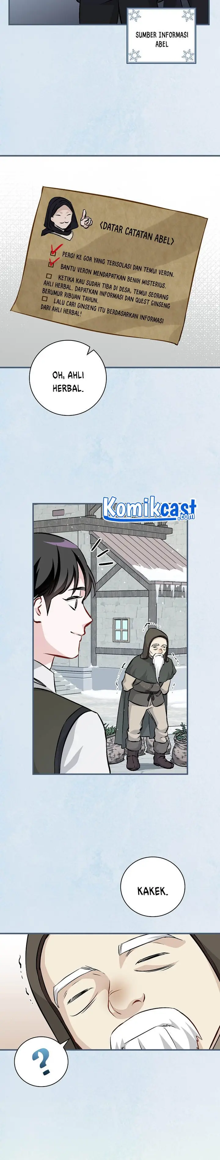 image-komik-leveling-up-by-only-eating-chapter-97-2/26