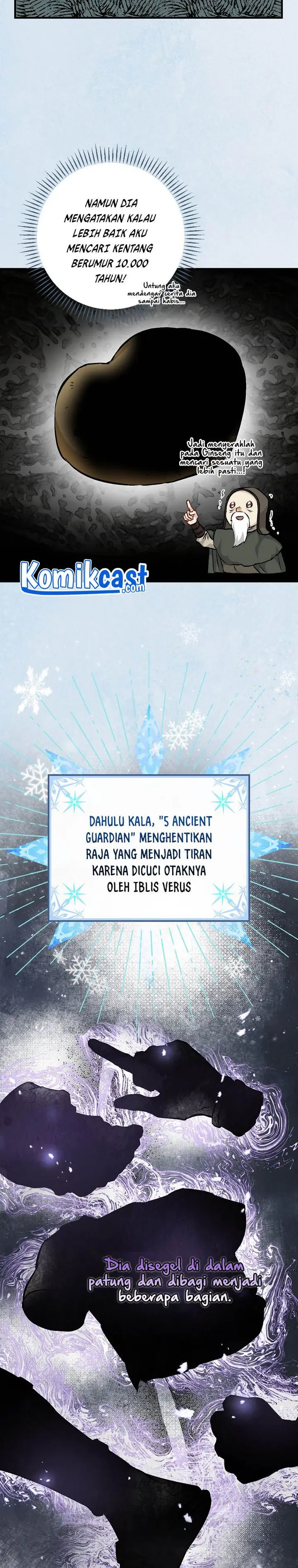 image-komik-leveling-up-by-only-eating-chapter-97-6/26