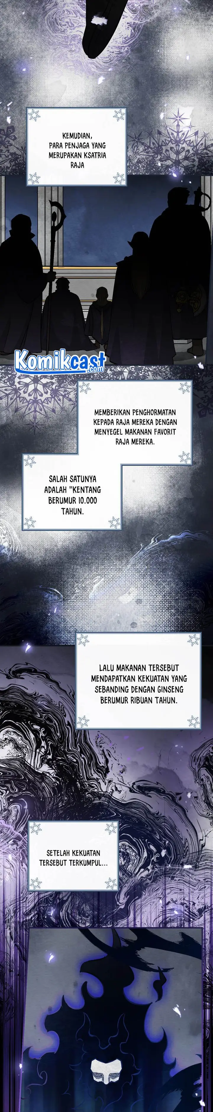 image-komik-leveling-up-by-only-eating-chapter-97-7/26