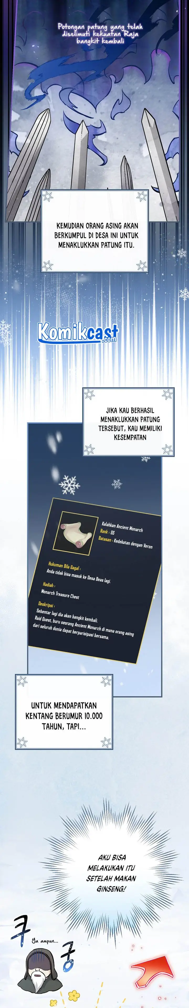 image-komik-leveling-up-by-only-eating-chapter-97-8/26