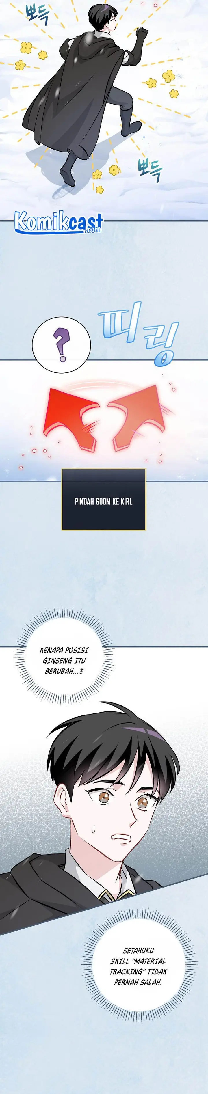 image-komik-leveling-up-by-only-eating-chapter-97-9/26