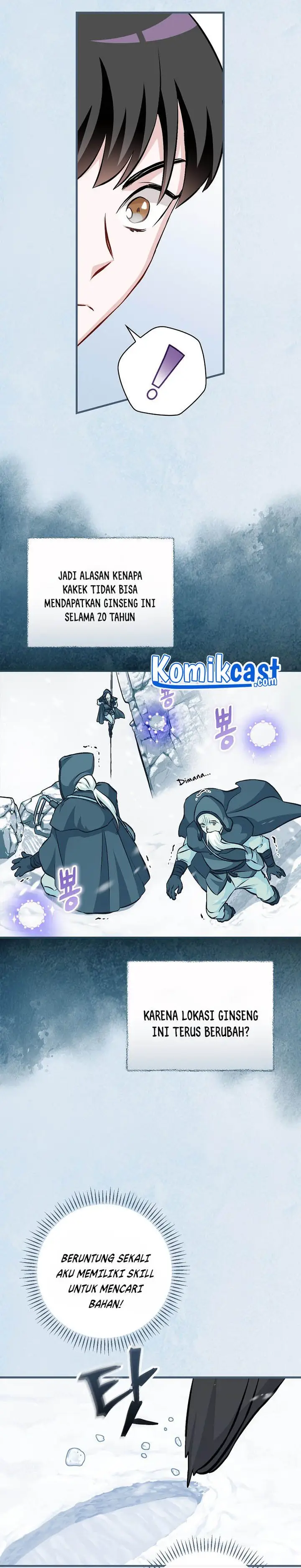 image-komik-leveling-up-by-only-eating-chapter-97-10/26