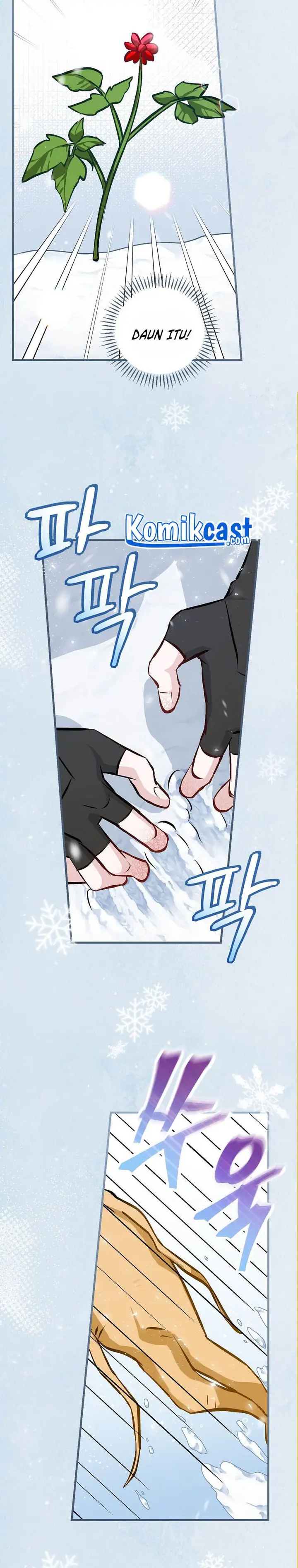 image-komik-leveling-up-by-only-eating-chapter-97-12/26