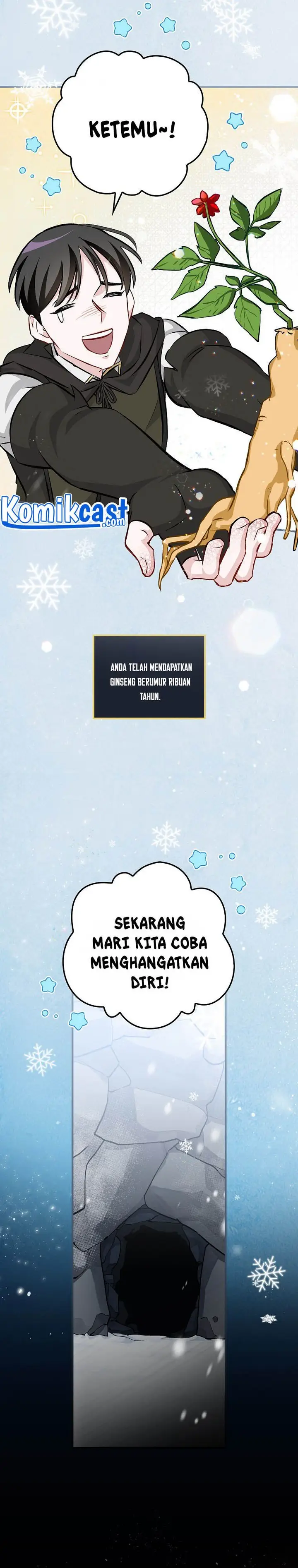 image-komik-leveling-up-by-only-eating-chapter-97-13/26