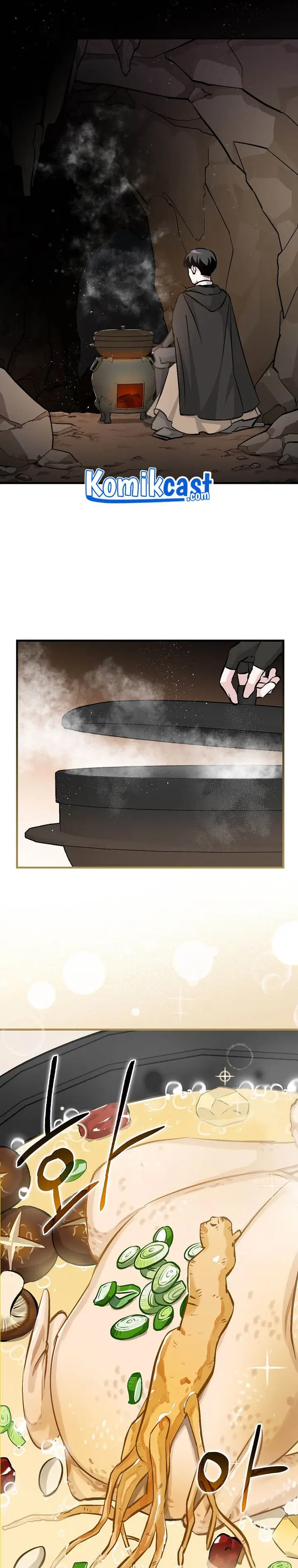 image-komik-leveling-up-by-only-eating-chapter-97-14/26