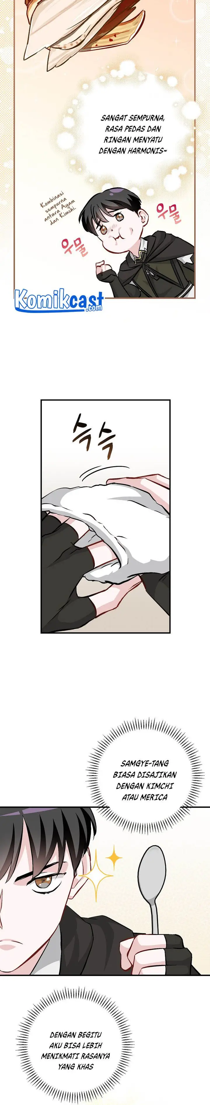 image-komik-leveling-up-by-only-eating-chapter-97-18/26