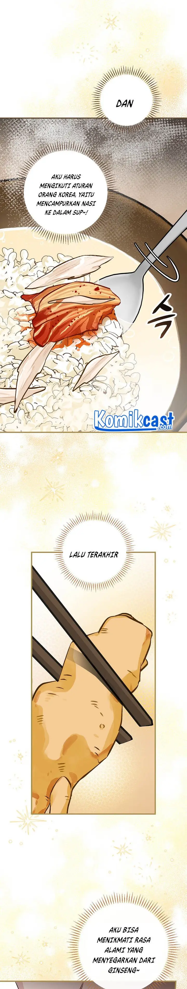 image-komik-leveling-up-by-only-eating-chapter-97-19/26
