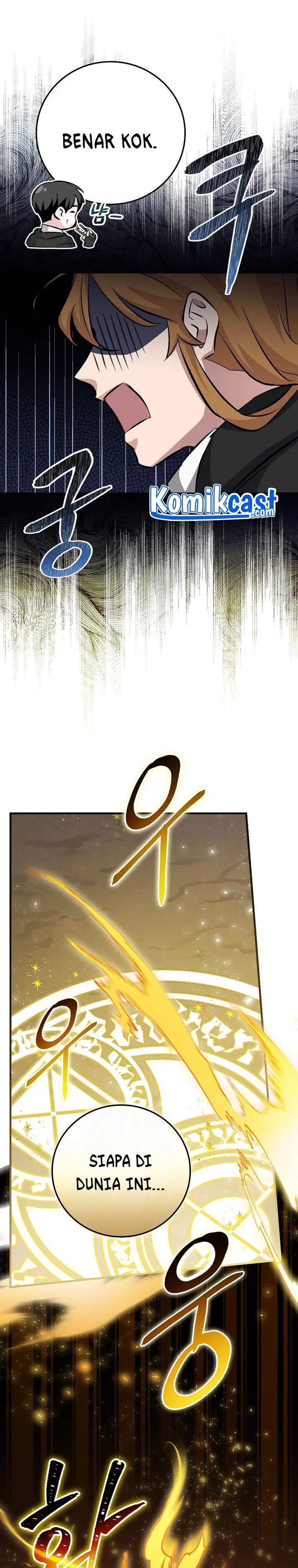 image-komik-leveling-up-by-only-eating-chapter-97-23/26