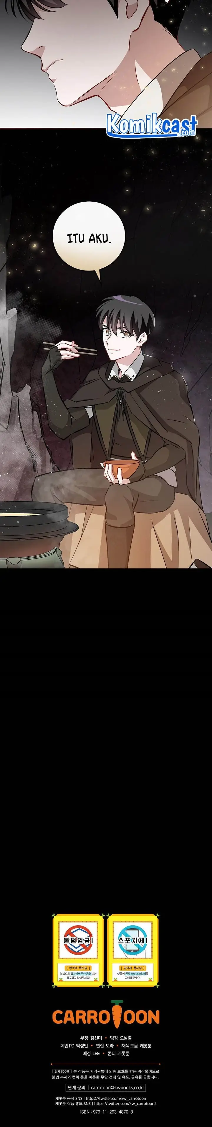 image-komik-leveling-up-by-only-eating-chapter-97-25/26