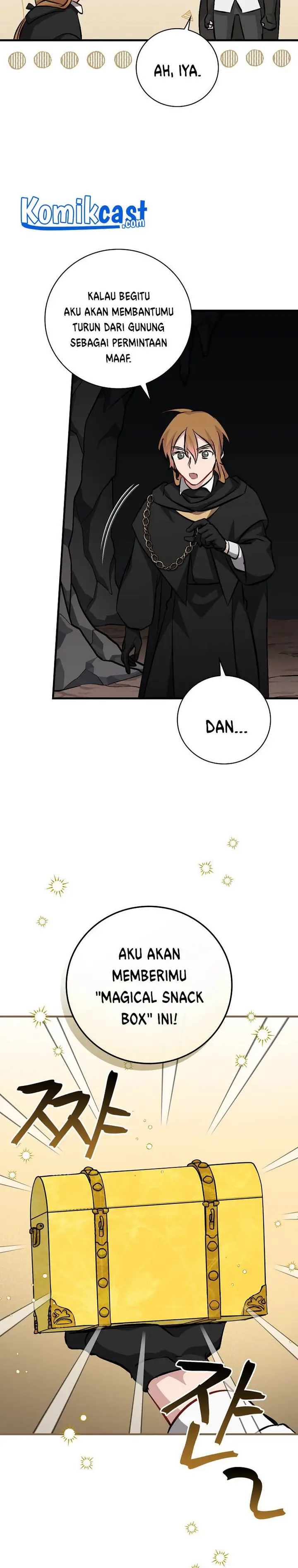 image-komik-leveling-up-by-only-eating-chapter-98-6/31