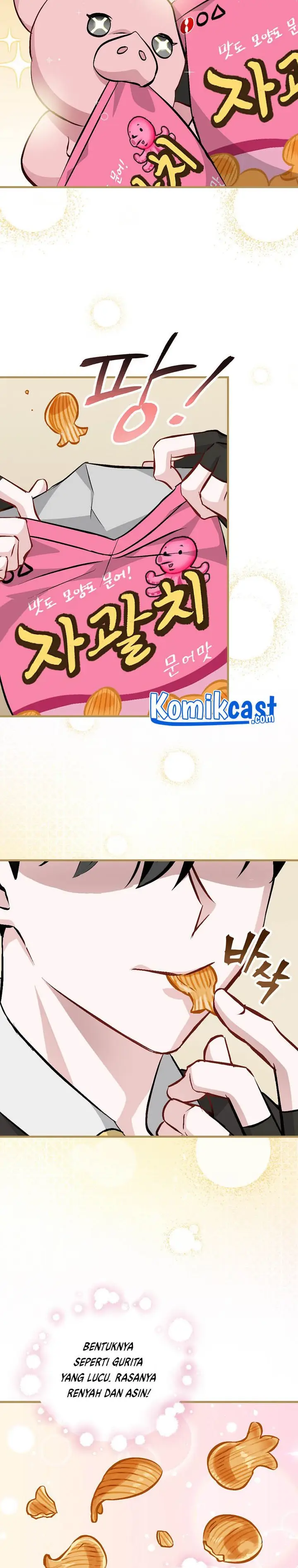 image-komik-leveling-up-by-only-eating-chapter-98-9/31