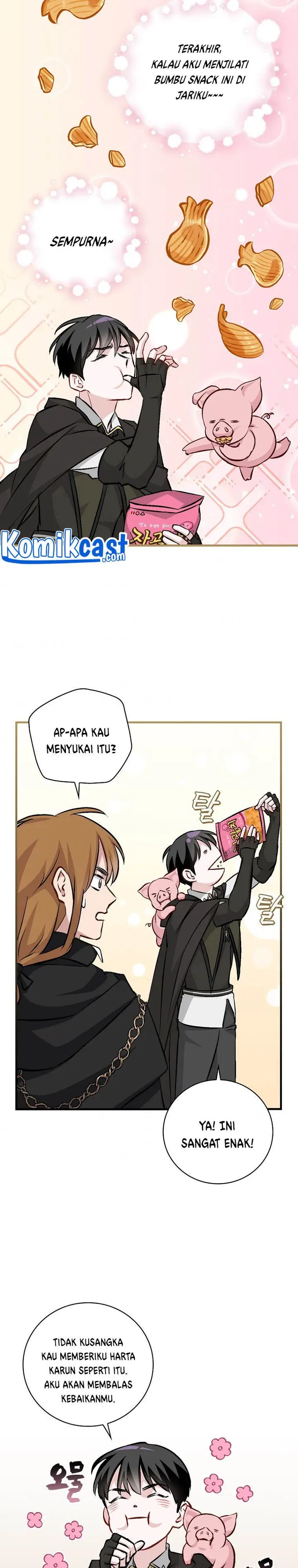 image-komik-leveling-up-by-only-eating-chapter-98-10/31