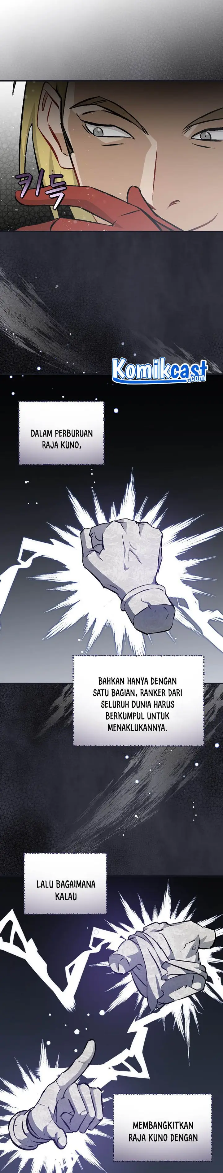 image-komik-leveling-up-by-only-eating-chapter-98-16/31