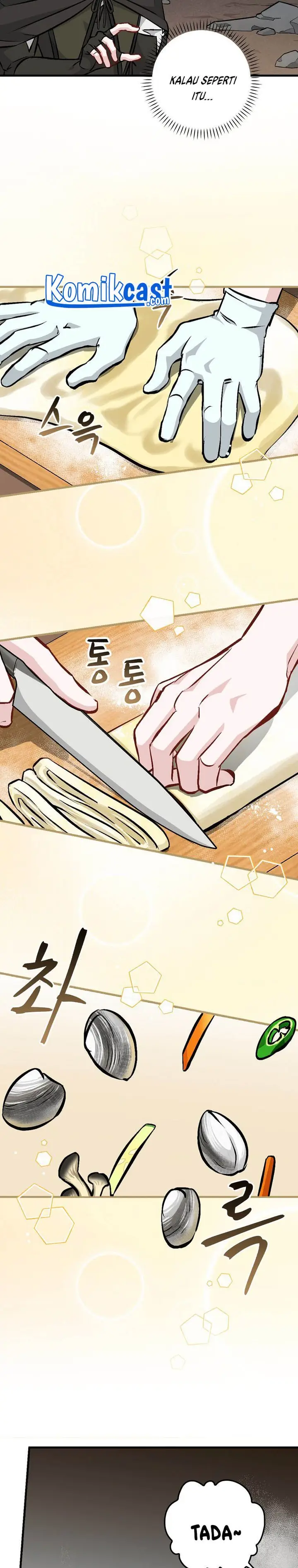 image-komik-leveling-up-by-only-eating-chapter-98-20/31