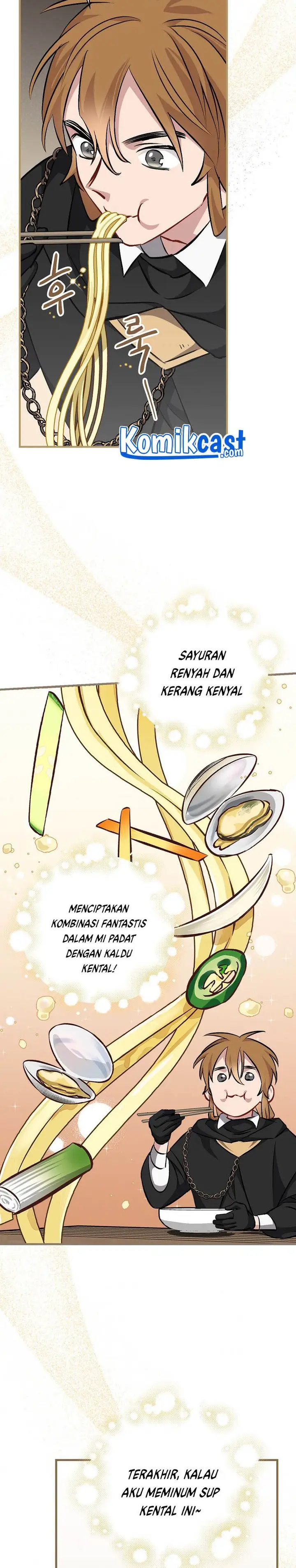 image-komik-leveling-up-by-only-eating-chapter-98-22/31